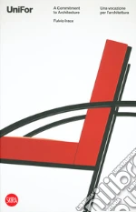 Irace F. (cur.)