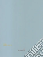 Tenconi R. (cur.)