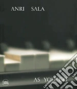 Christov-Bakargiev C. (cur.); Beccaria M. (cur.)