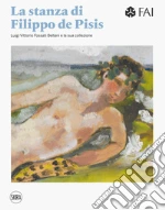 Campiglio P. (cur.); Dulio R. (cur.)