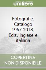 Mullican Matt; Tenconi R. (cur.)
