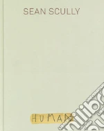 Grasso Carmelo; Villa Norberto; Grovier Kelly