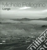 Pellegrino Michele