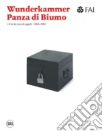 Bernardini A. (cur.); Fontana S. (cur.)