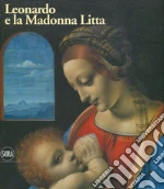 Di Lorenzo A. (cur.); Marani P. C. (cur.)