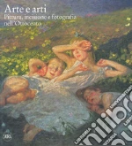 Bianchi M. (cur.); Agliati Ruggia M. (cur.); Chiodini E. (cur.)