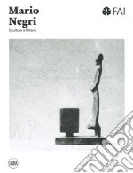 Nicoletti L. P. (cur.)