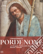 Furlan C. (cur.); Sgarbi V. (cur.)