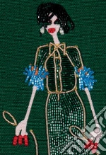 Corbetta C. (cur.)