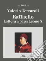 Terraroli V. (cur.)