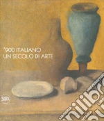 Benedetti M. T. (cur.); Villanti F. (cur.); Sandon A. (cur.)