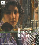 Mazzocca F. (cur.); Martorelli L. (cur.)