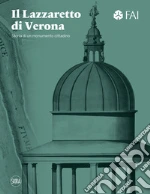 Basso P. (cur.); Bruno D. (cur.); Varanini G. M. (cur.)