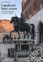 Montanari Tomaso; Gazzola E. (cur.)