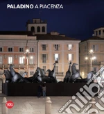 Arensi F. (cur.); Gazzola E. (cur.)
