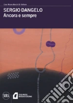 Tedeschi F. (cur.)
