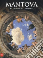 Bonoldi Lorenzo