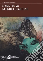 Fratelli M. (cur.); Casero C. (cur.)