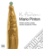 Attardi L. (cur.); Cisotto Nalon M. (cur.)