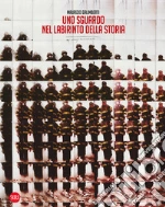 Galimberti Maurizio