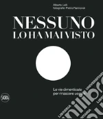 Lolli Alberto; Raimondi Pietro
