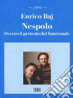 Baj Enrico