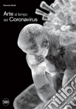 Blanchaert Jean; Lori Renato; Novarini Rossella; Nicoli V. (cur.)