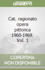 Schifano Mario; De Bei Schifano M. (cur.); Meneguzzo M. (cur.)