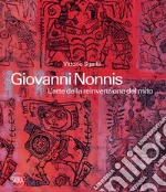Sgarbi Vittorio; Nonnis C. (cur.); Columbu G. (cur.)