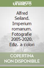 Maggia F. (cur.); Morandini F. (cur.)