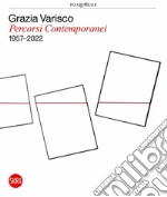 Meneguzzo Marco