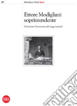 Pellegrini E. (cur.)