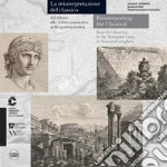 Bieri S. (cur.); Ossanna Cavadini N. (cur.)