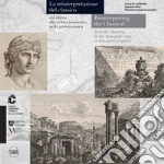 Bieri S. (cur.); Ossanna Cavadini N. (cur.)