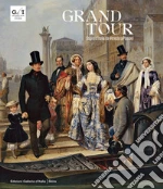 Mazzocca F. (cur.); Leone F. (cur.); Grandesso S. (cur.)