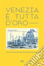 Terraroli V. (cur.)