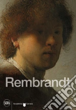 Plebani Paolo; Rodeschini Maria Cristina