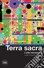 Arensi F. (cur.)
