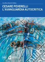 Corgnati Martina; Gualdoni Flaminio