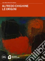 Casero Cristina; Longari Elisabetta