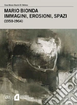 Di Raddo E. (cur.)