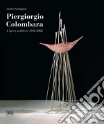 Parmiggiani S. (cur.)