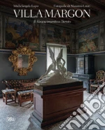 Lupo Michelangelo; Listri Massimo