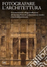 D'Adda R. (cur.); Sala E. (cur.)