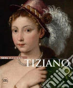 Zanella Massimo