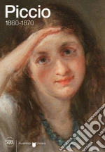 Rodeschini Maria Cristina