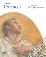 Ubeda de los Cobos A. (cur.)