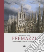 Segramora Rivolta Paola