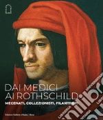 Mazzocca F. (cur.); Schtze S. (cur.)