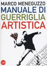 Meneguzzo Marco